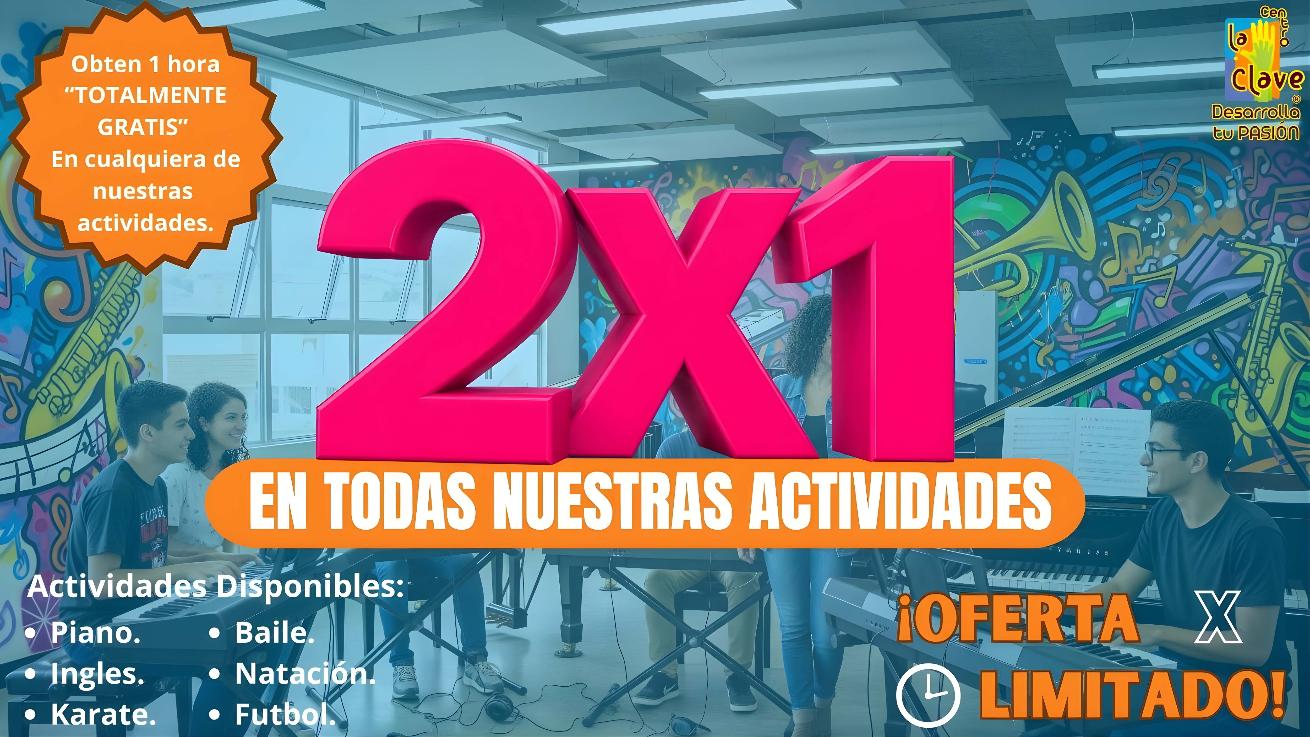 Home en todas nuestras (1)